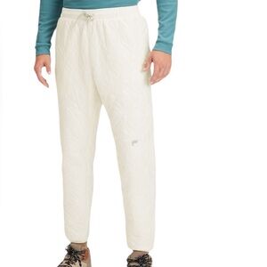 Fabletics The Loft Pant Water Repellent Extra Small